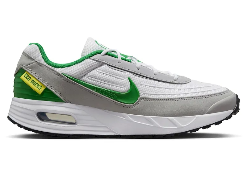 Nike Air Max Verse Oregon (IB3224-100)