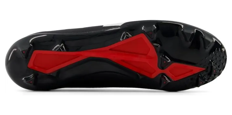 new-balance-furon SF3FB75