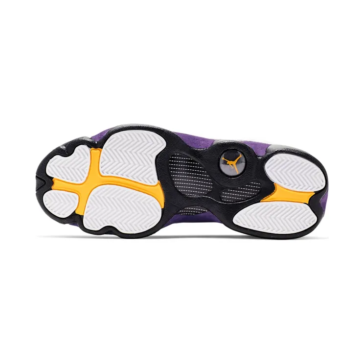 air-jordan-13 884129-105