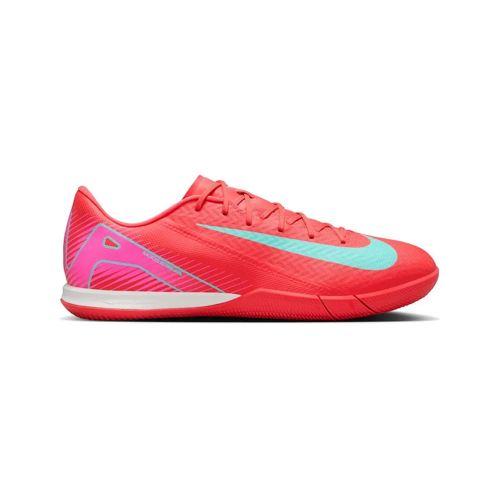 Nike Mercurial Vapor 16 Academy IC Mad Energy Pack (FQ8434-800)