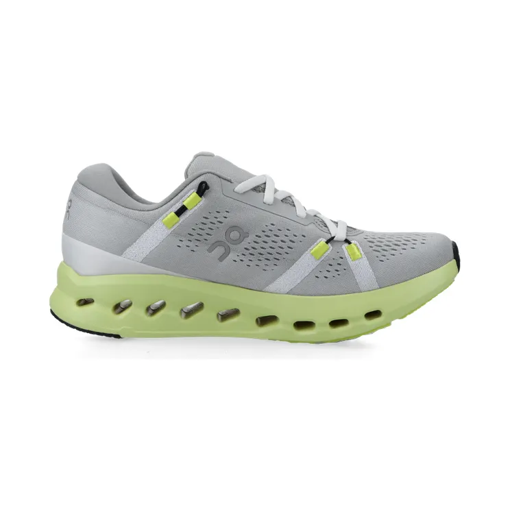 on-cloudsurfer 3WF10100171