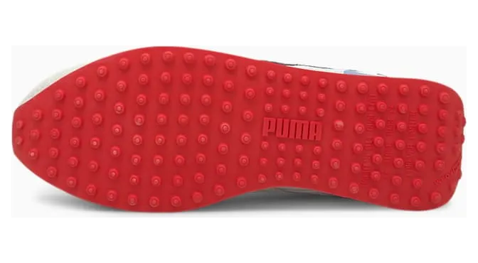 puma-future-rider 306640-02