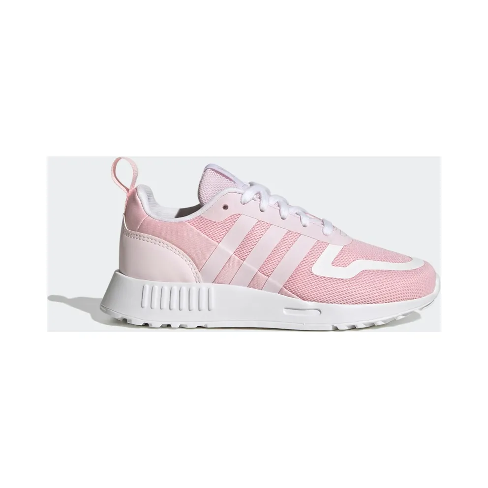 adidas Multix Schuh Clear Pink / Almost Pink / Cloud White (GX4813)
