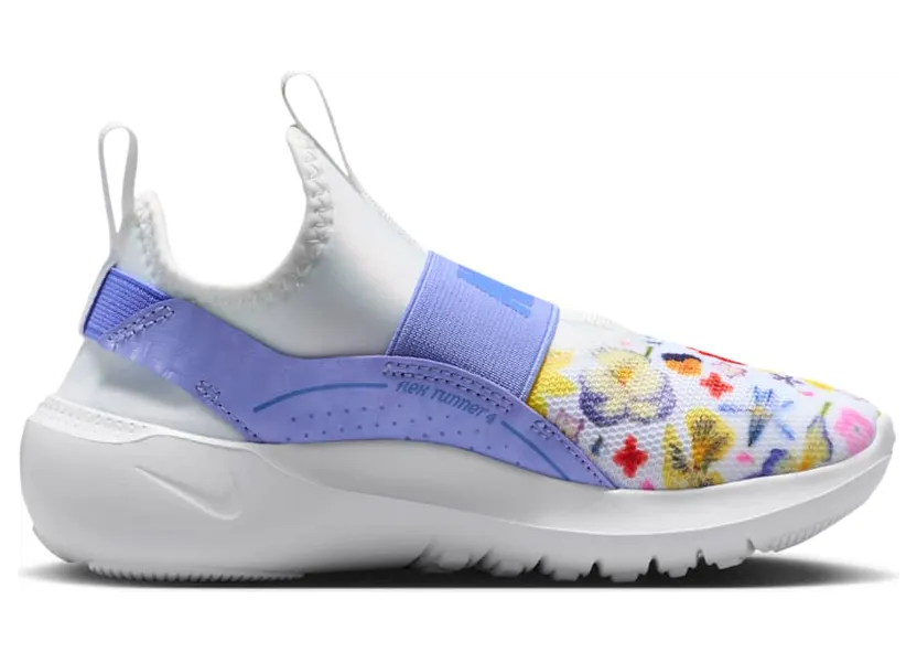 nike-flex IM1376-500