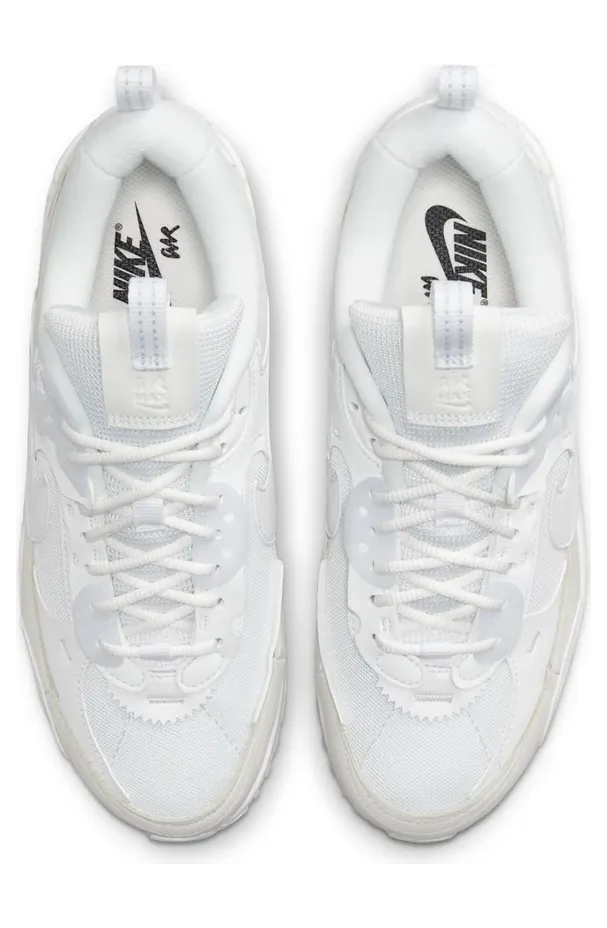 nike-air-max DM9922-101