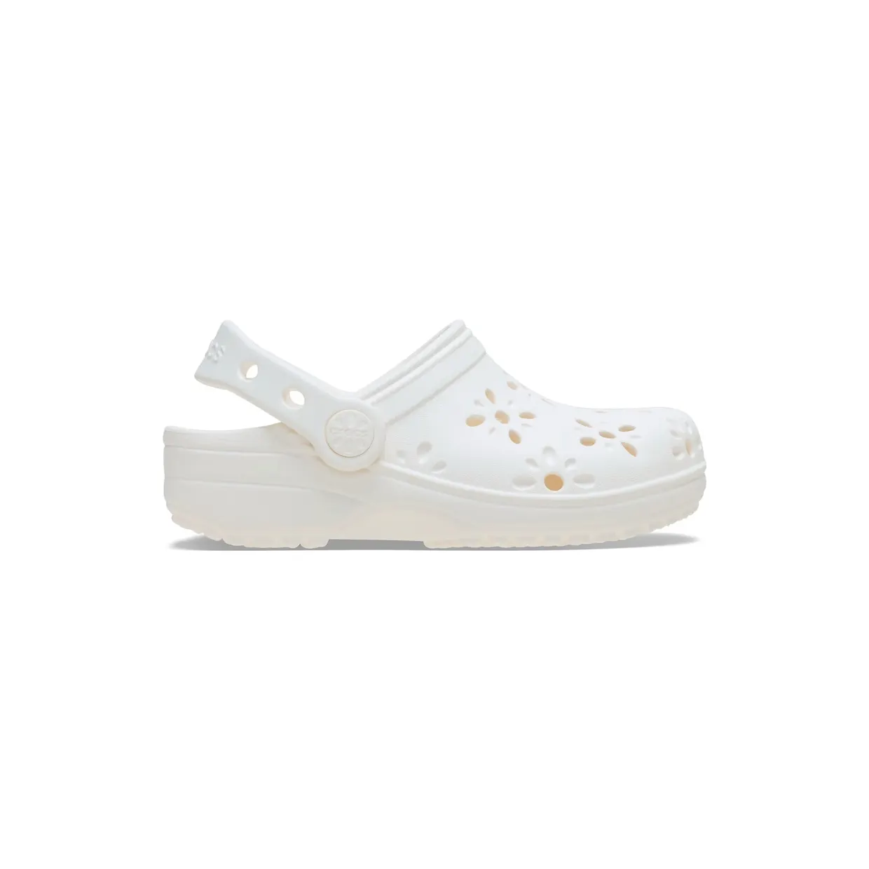 crocs-classic 210944-0WV