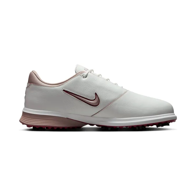 nike-victory FZ4155-102