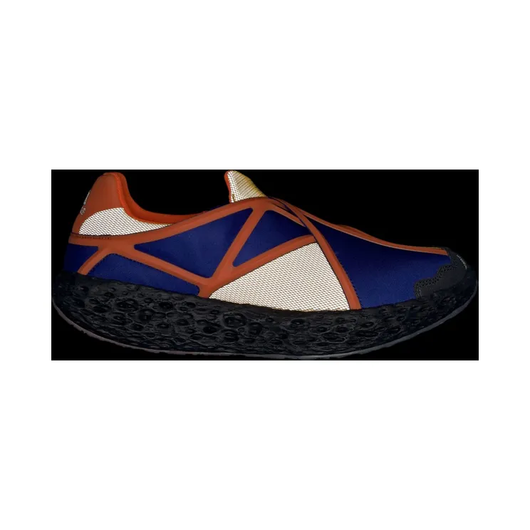 adidas-zponge JR4279