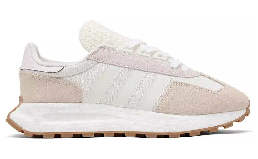 adidas-retropy-e5 GW6574