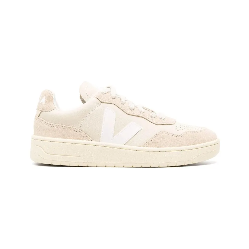 Veja V-90 WMN Pierre / White (VD2003378A)