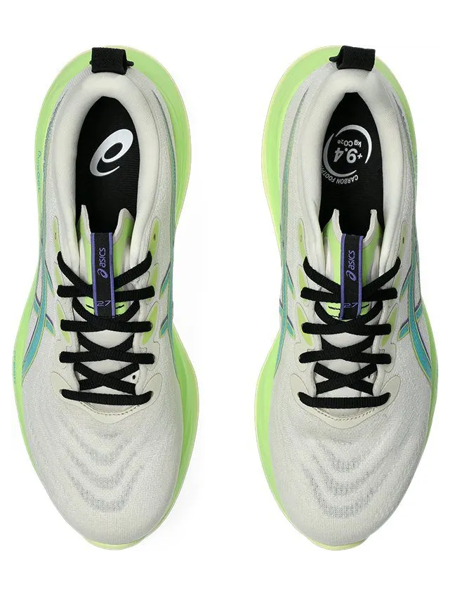 asics-gel-cumulus 1011B960-200