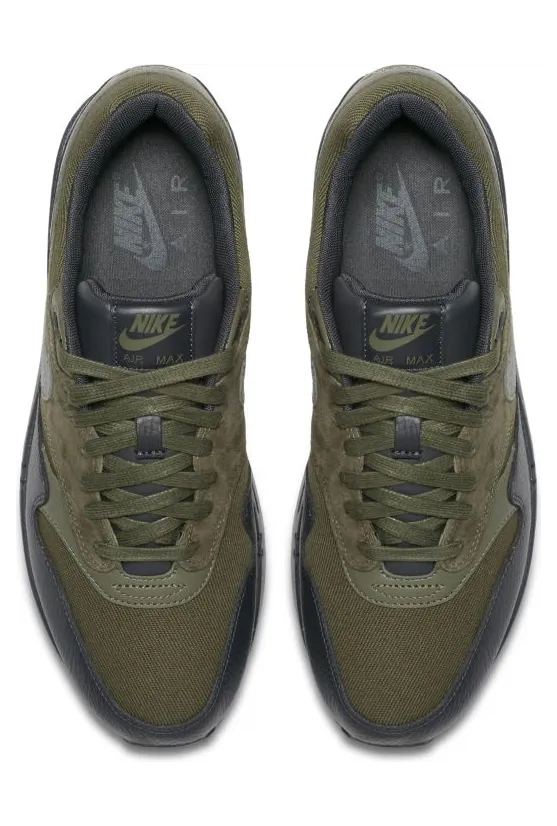 nike-air-max 875844-201