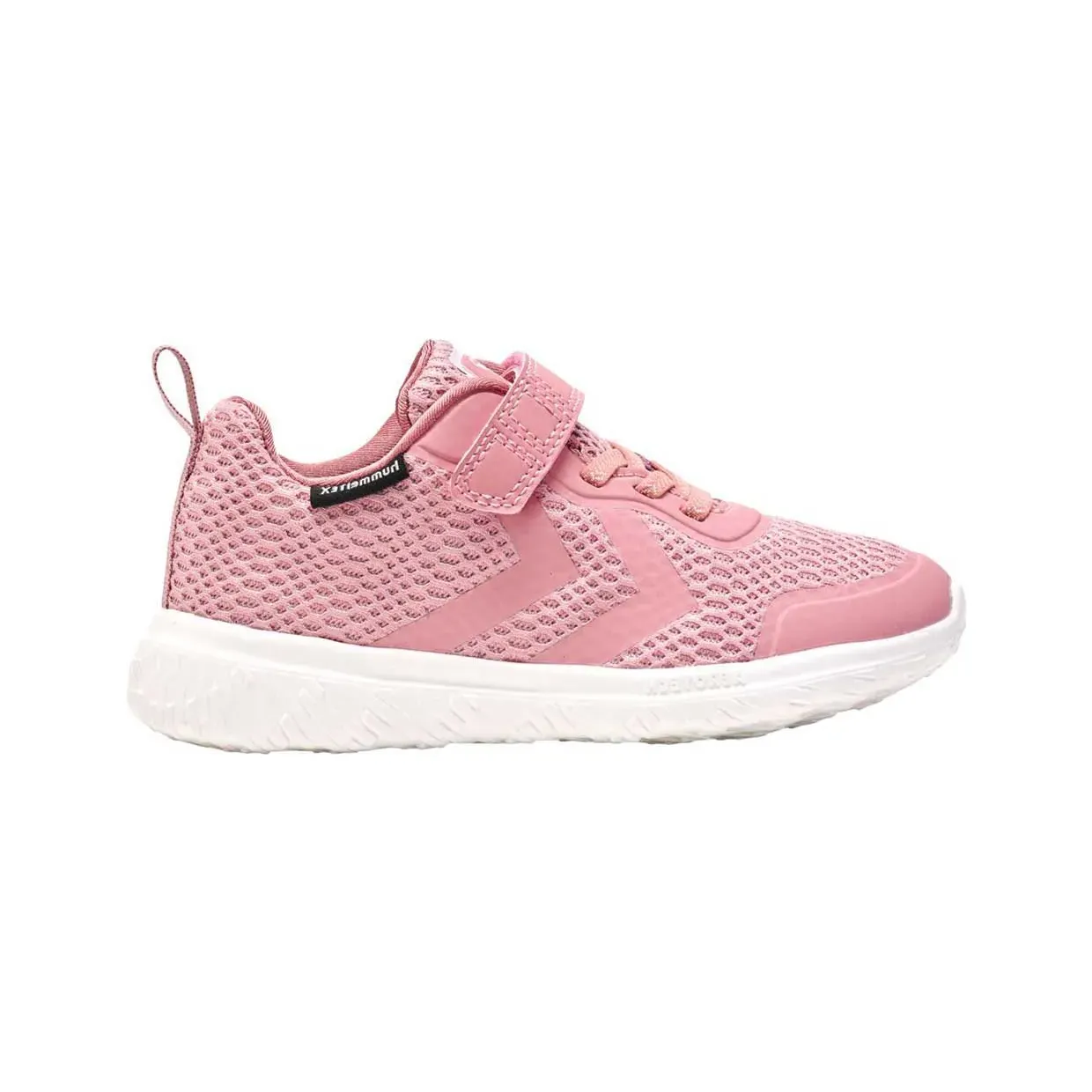 hummel-crosslite 218628-3030