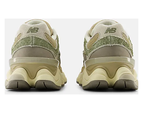 new-balance-9060 U9060NTC