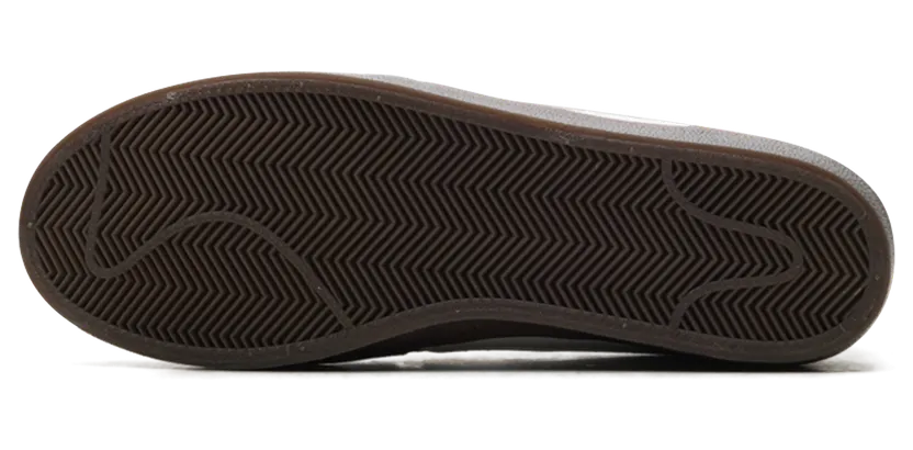 nike-killshot FQ8903-003