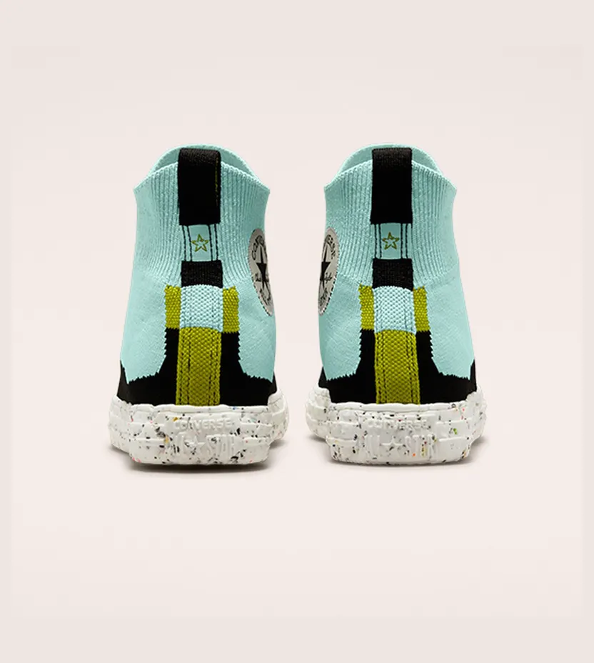 converse-chuck-taylor-all-star 171492C