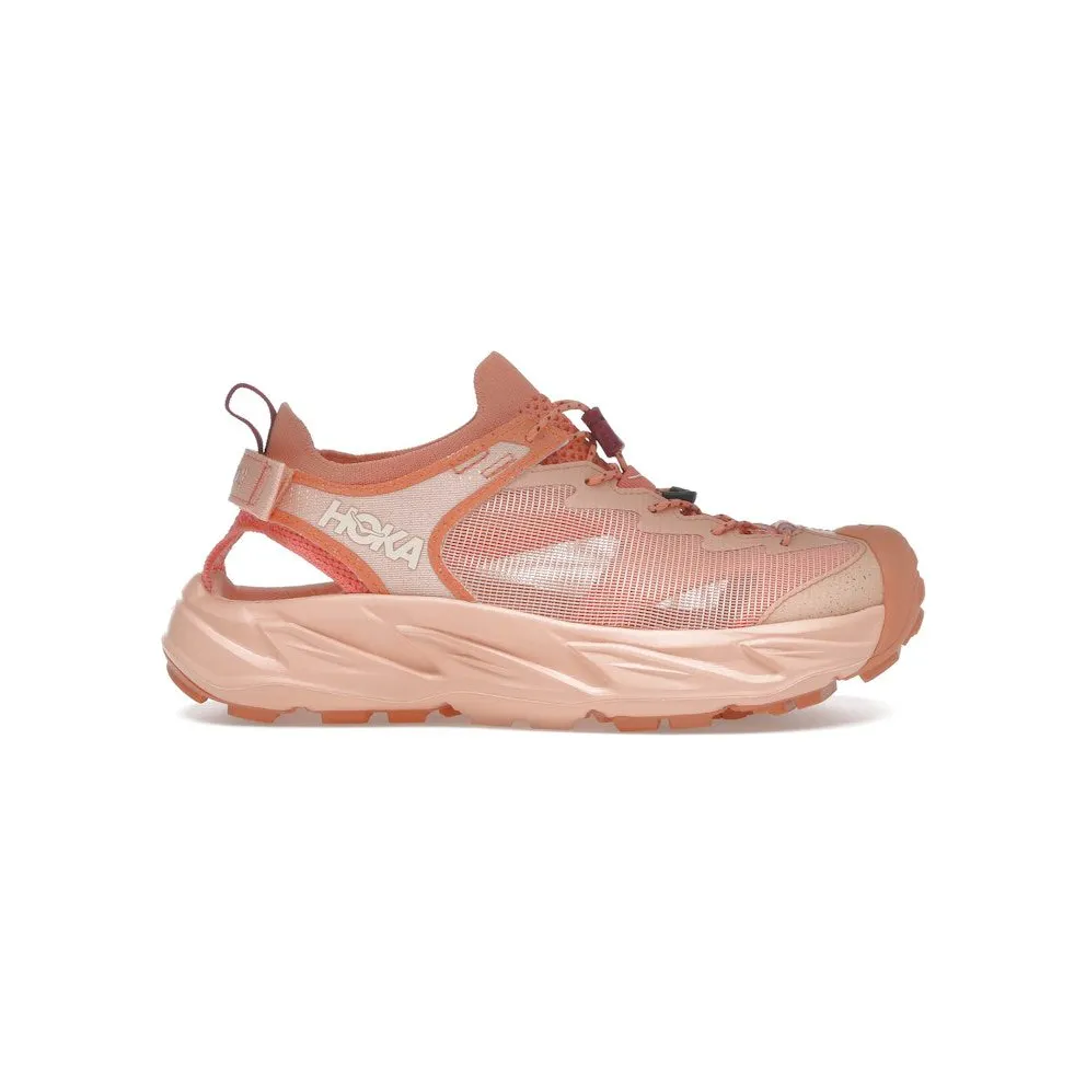 Hoka One Hopara 2 Dry Clay Feldspar (1147670-DLY)