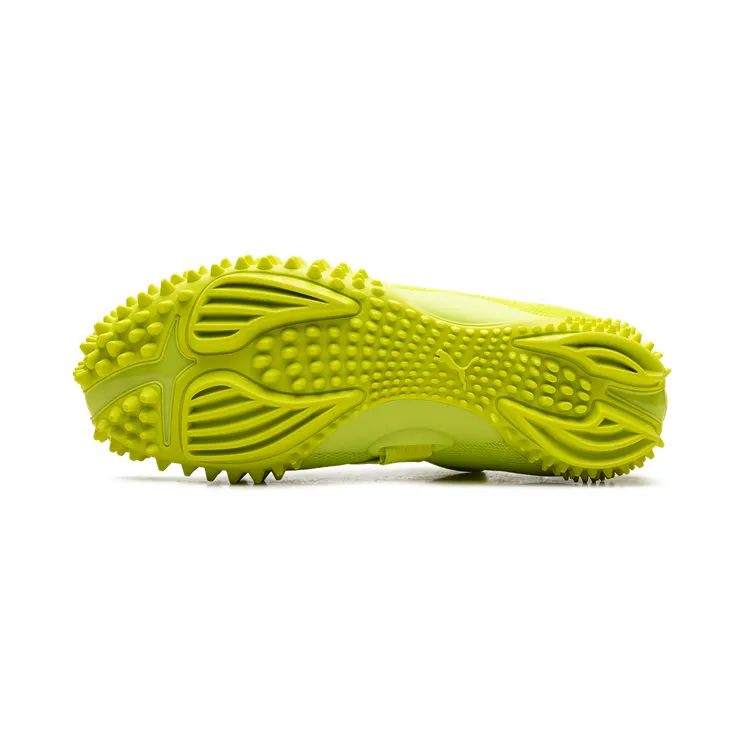 puma-mostro 400993-06