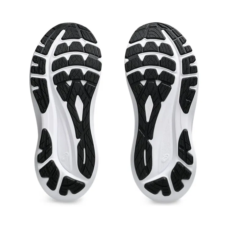 asics-gt-2000-2 1012B666-021