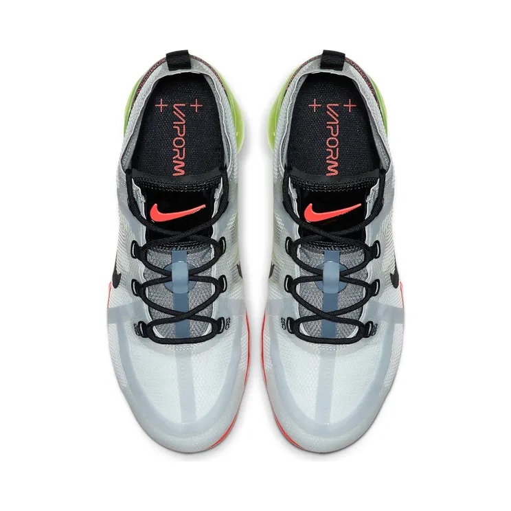nike-air-vapormax AR6631-007