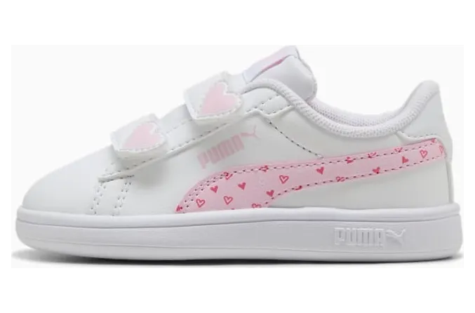 puma-smash 405639-01