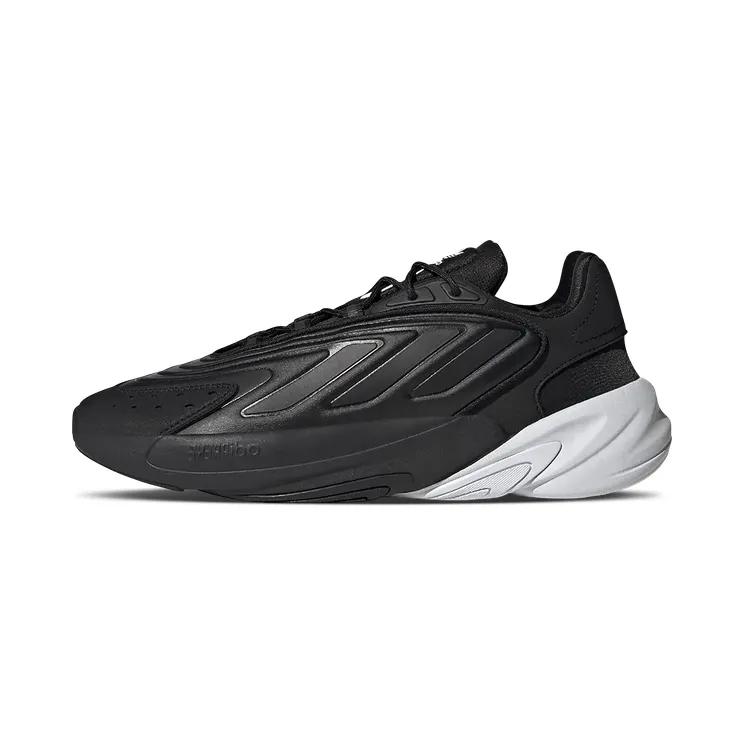 Adidas Ozelia “Black White” (GZ4300)
