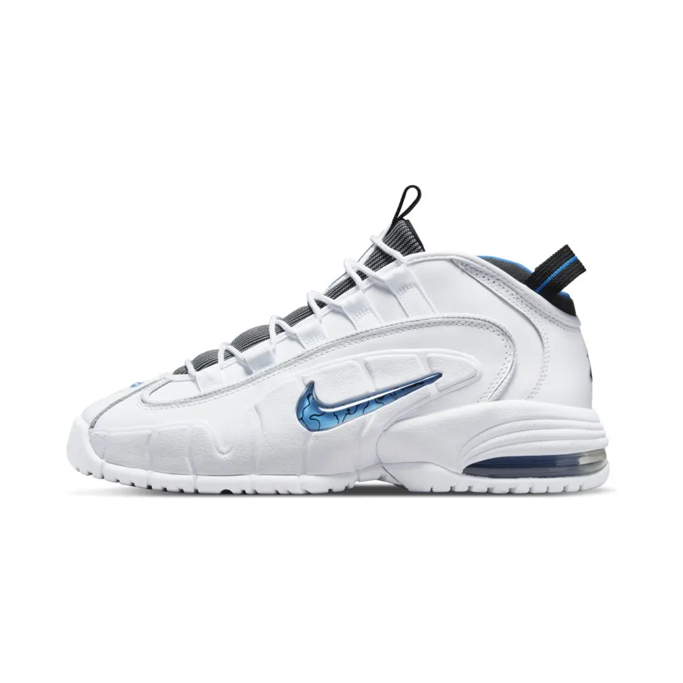Nike Air Max Penny 1 Home (2022) (DV0684-100)