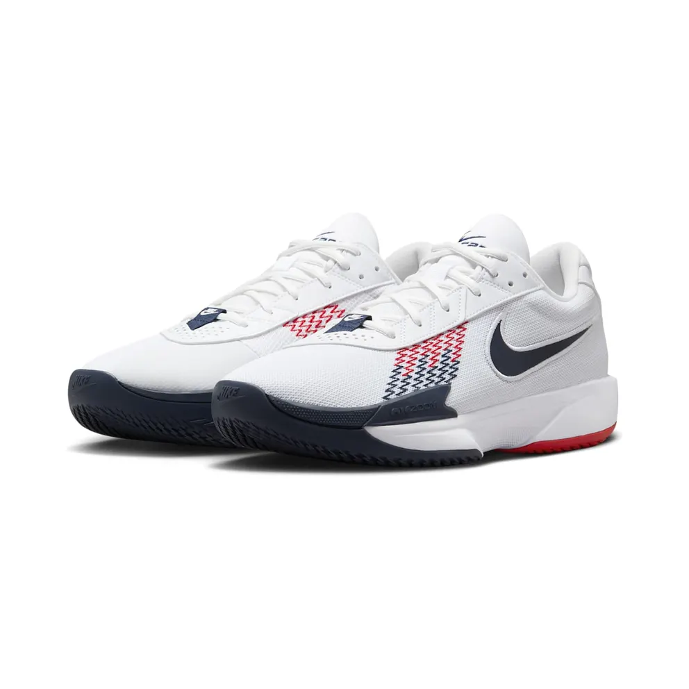 Nike GT Cut Academy USA (FB2599-104)
