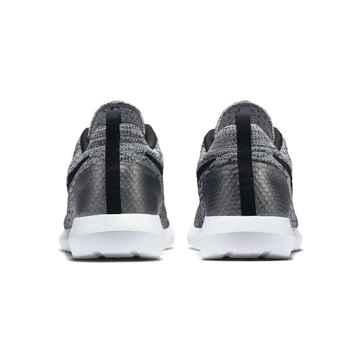 nike-free 816531-002