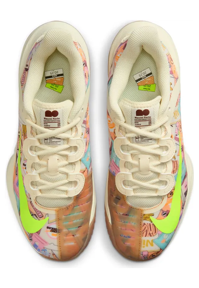 nikecourt FB7076-100