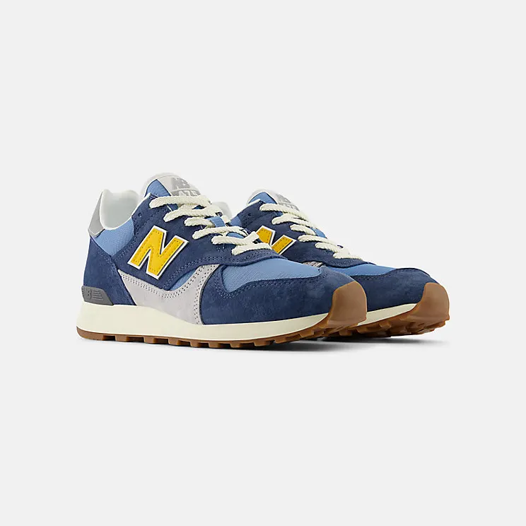 new-balance-475 U475HA