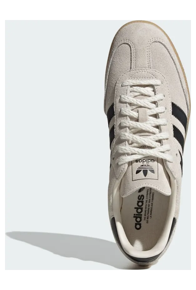 adidas-samba JR2014