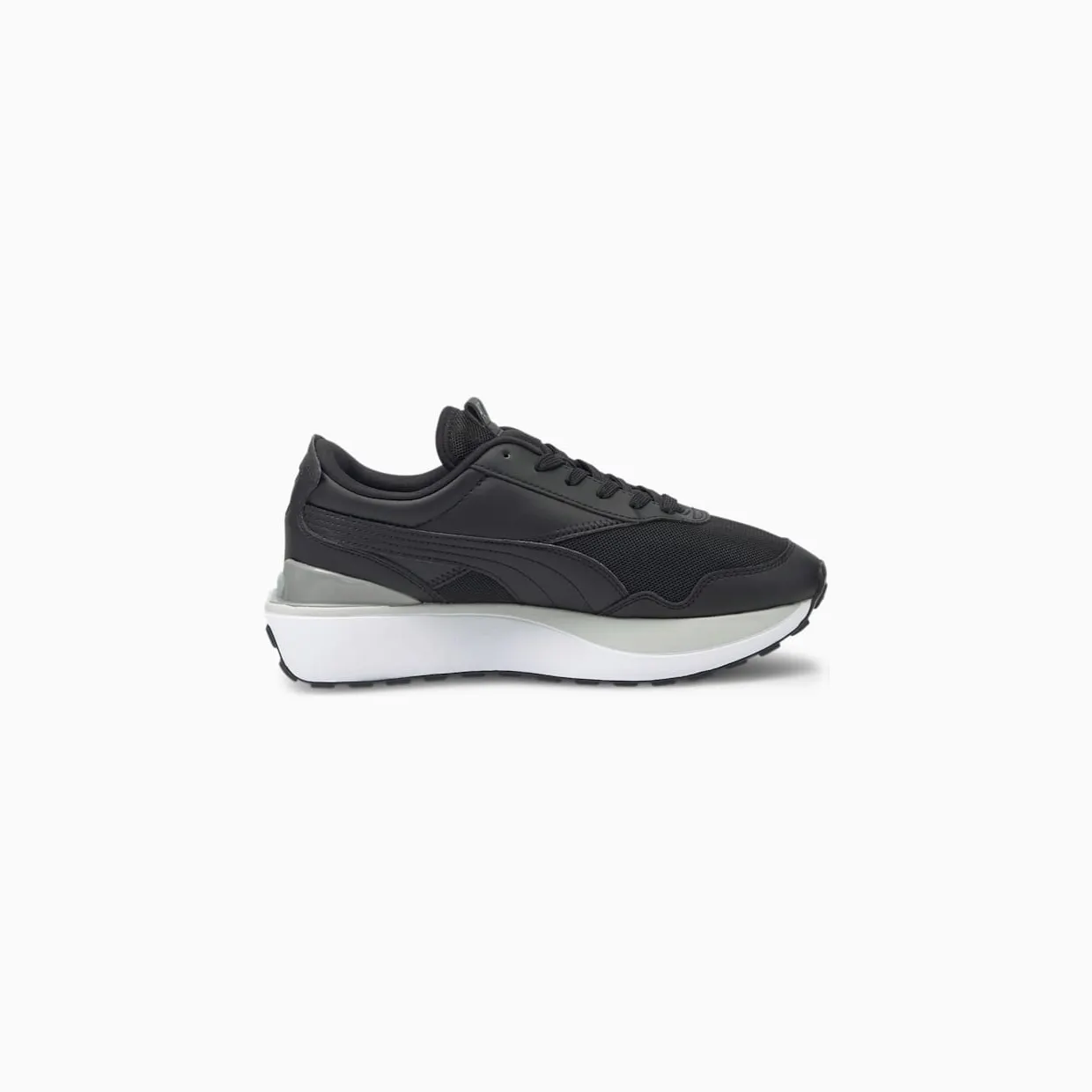 puma-cruise-rider 374865-02