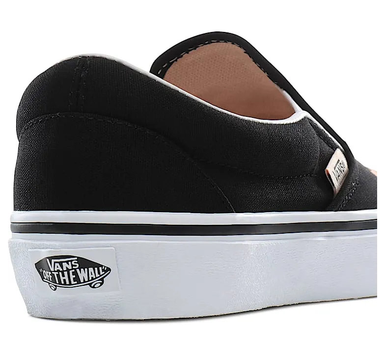 vans-slip-on VN0A4BV3T4U