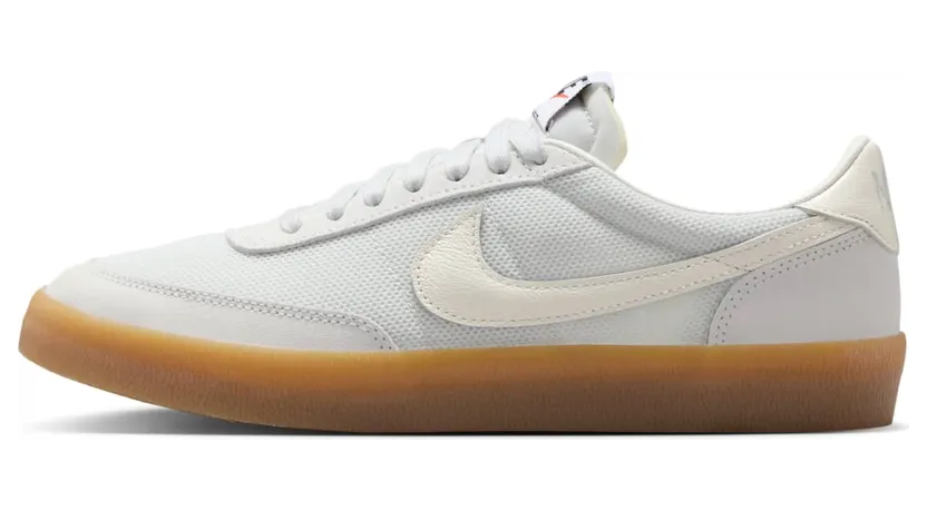 Nike Killshot IB4525-001