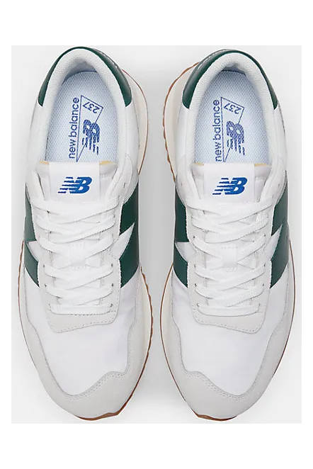 new-balance-237 MS237RF