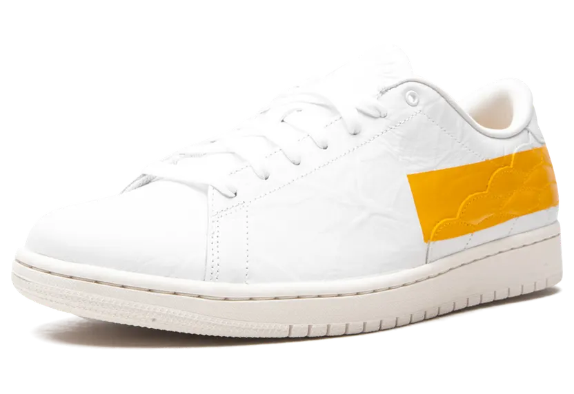 air-jordan-1 DJ2756-102