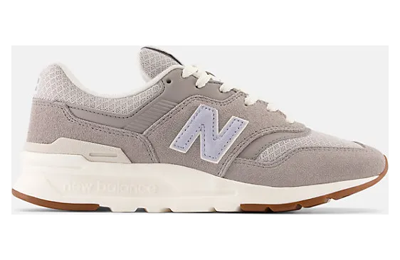 New Balance 997 CW997HRS