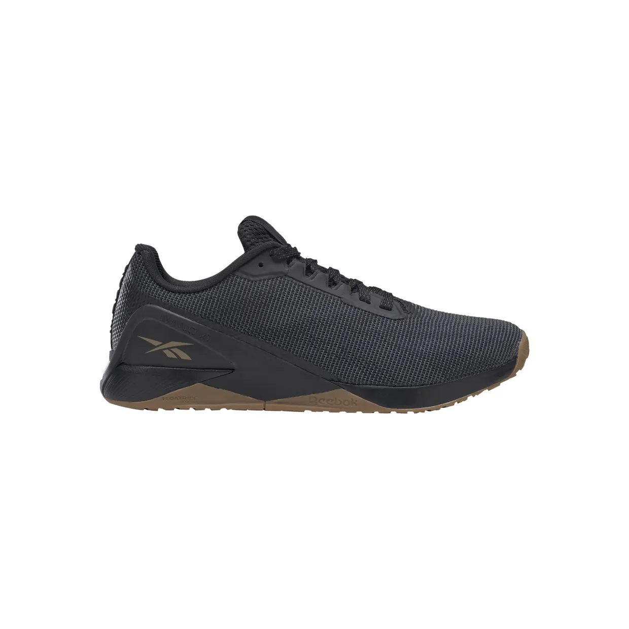 reebok-nano GX0523