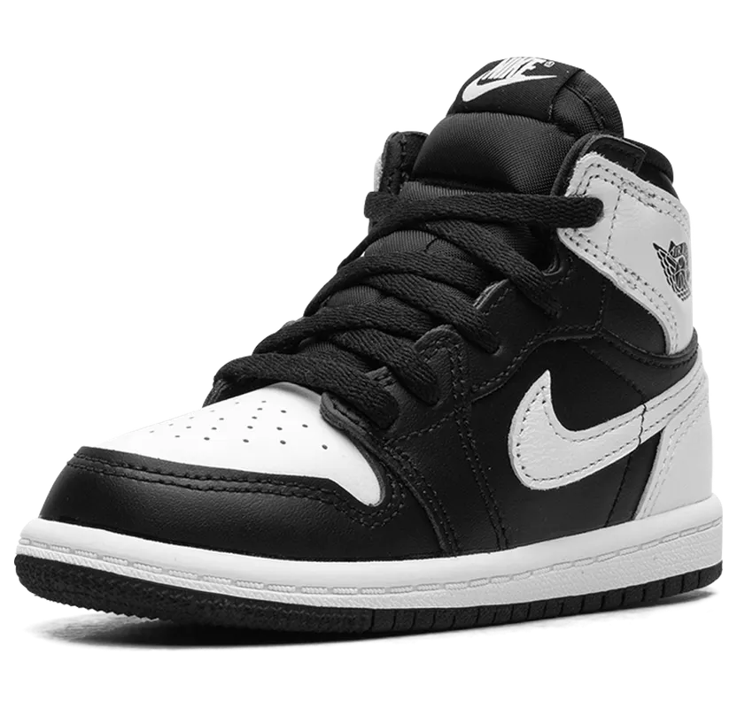 air-jordan-1 FD1413-010