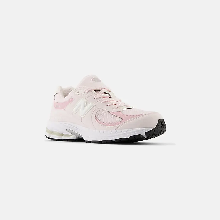 new-balance-2002r GC2002KB