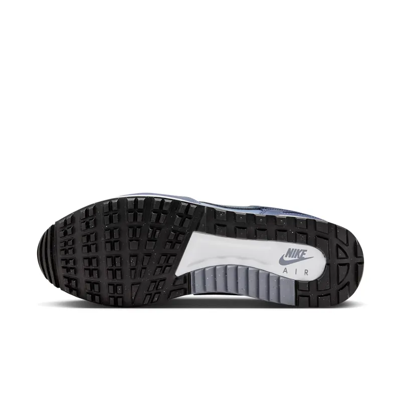 Nike Air Pegasus ’89 Golf “World Indigo Sanded Purple” (HV3866-400)