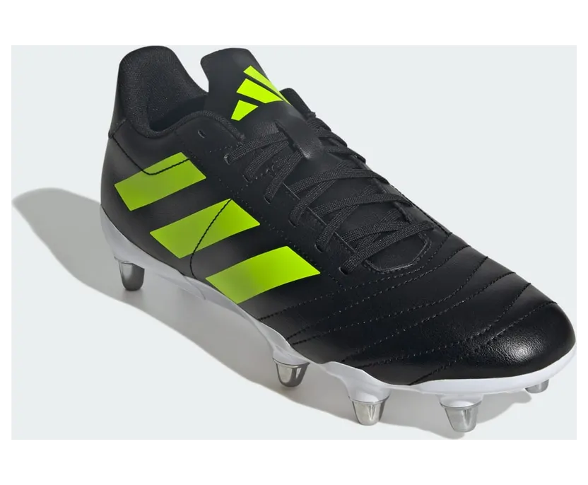 adidas-kakari JQ2333