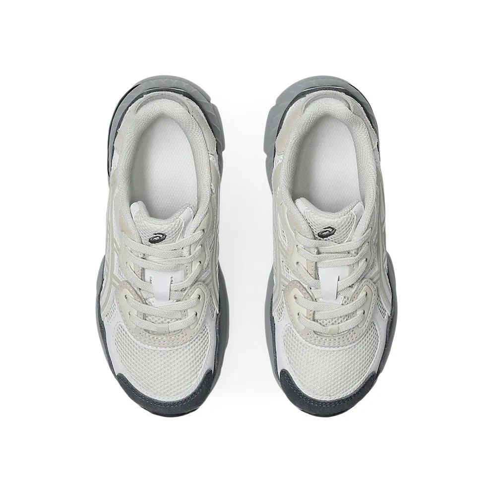 ASICS GEL-NYC PS “Cream / White” (1204A176-103)