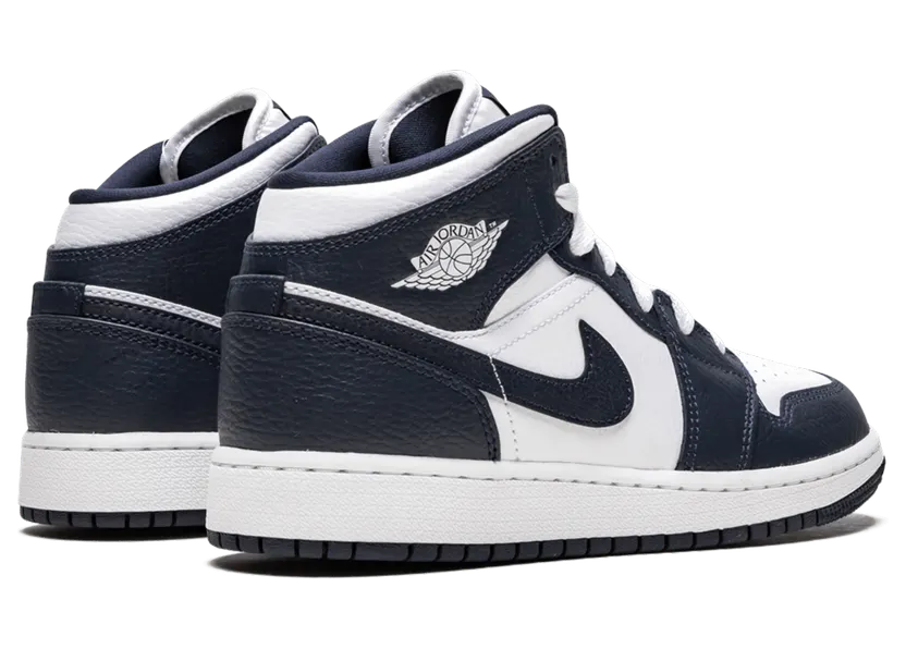 air-jordan-1 554725-174