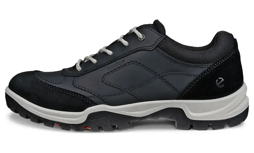 ecco-sneaker 811433-51052