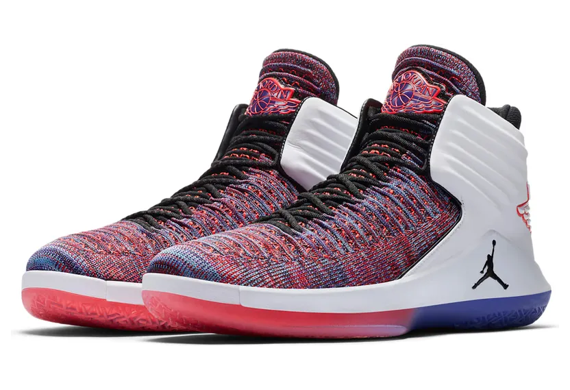 air-jordan-32 AA1253-105