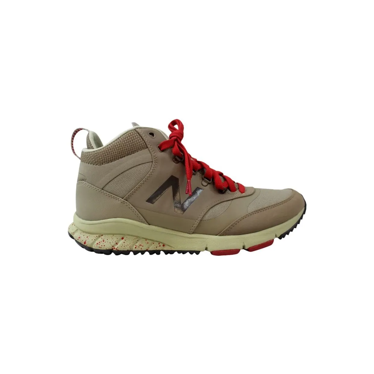 new-balance-vazee HVL710AC