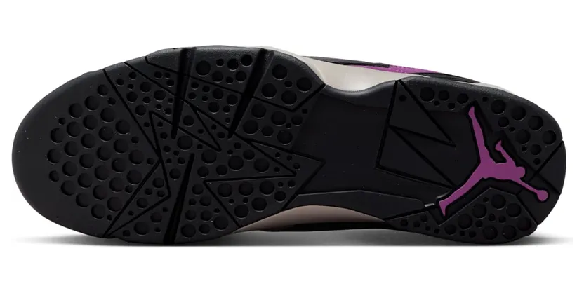 jordan-mvp HQ3950-005