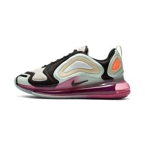Nike Air Max 720 ‘Black Fossil Pistachio’ “Black / Fossil / Pistachio Frost” (CI3868-001)